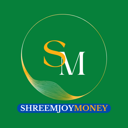 SHREEMJOYMONEY